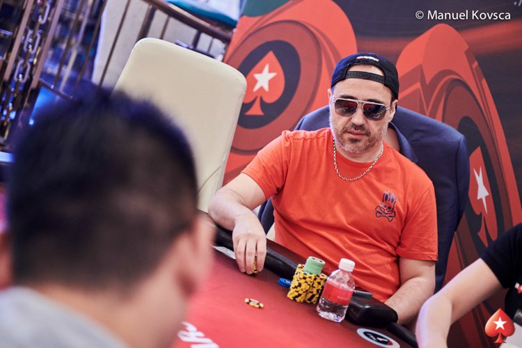 APPT_KOREA_Manuel_Kovsca_Edward Mandel 23-24-24